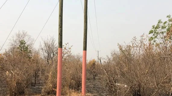 Power Transmission