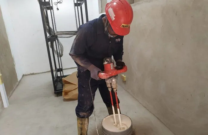 GoldFields Ghana Limited — gallery image 4